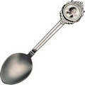 Die Struck Spoon (3 5/8"x3/4")